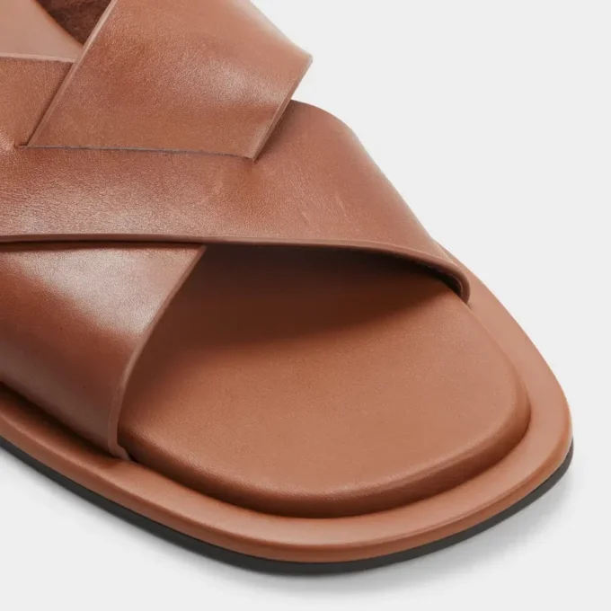 Emris Slide sandal
