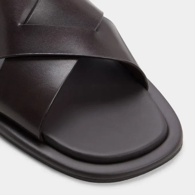 Emris Slide sandal