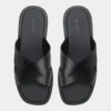 Emris Slide sandal