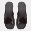 Emris Slide sandal