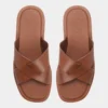 Emris Slide sandal