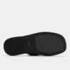 Emris Slide sandal
