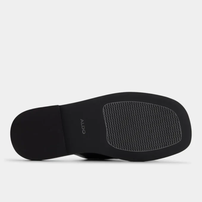 Emris Slide sandal