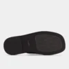 Emris Slide sandal