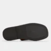 Emris Slide sandal