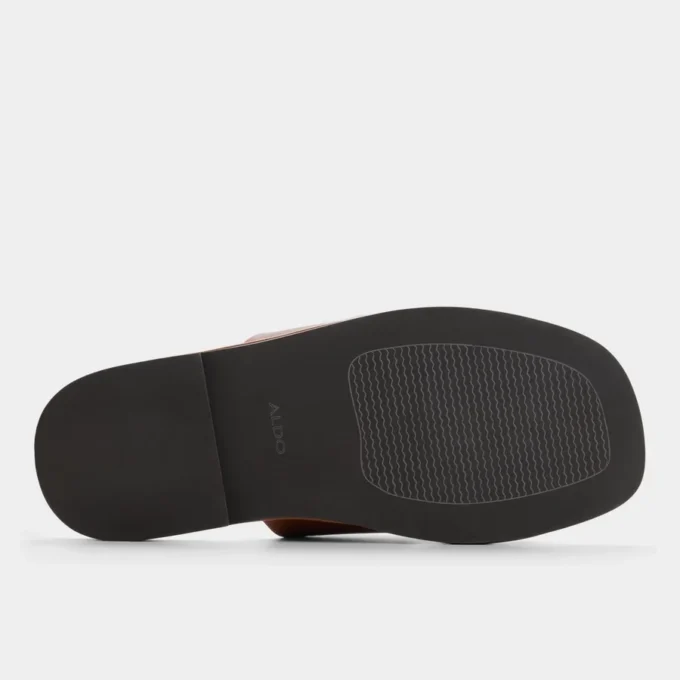 Emris Slide sandal
