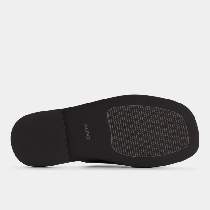 Emris Slide sandal
