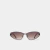 Enabedanten Sunglasses