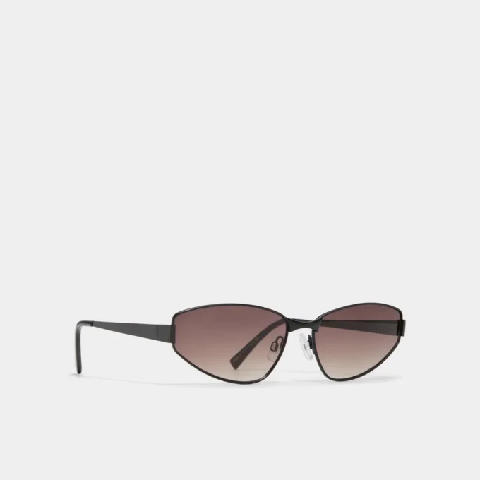 Enabedanten Sunglasses