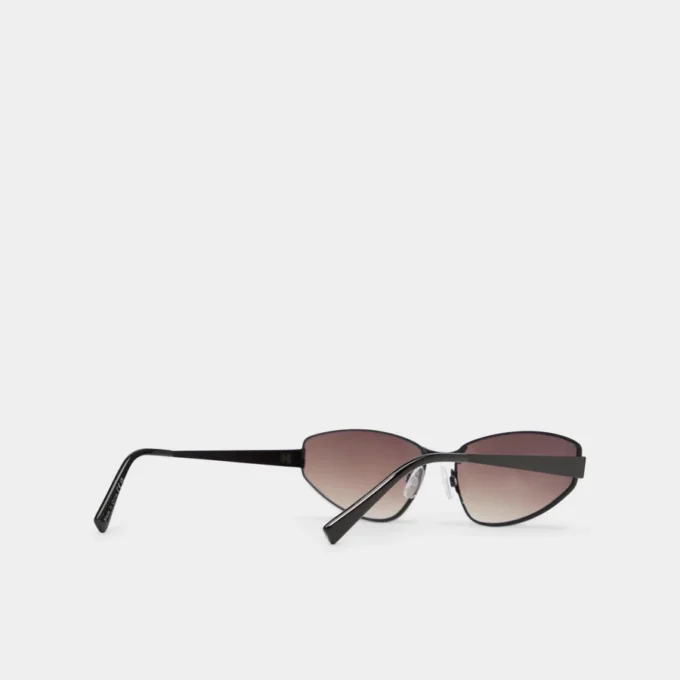 Enabedanten Sunglasses