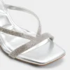Enalen Heeled mule