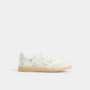Erilg Sneaker, Cup sole