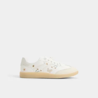 Erilg Sneaker, Cup sole