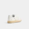 Erilg Sneaker, Cup sole