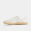 Erilg Sneaker, Cup sole