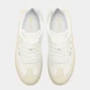 Erilg Sneaker, Cup sole