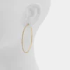 Eryrie Earrings