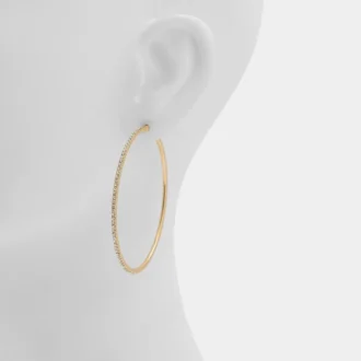 Eryrie Earrings Eryrie Earrings
