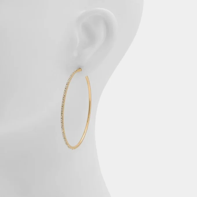 Eryrie Earrings