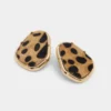 Esmara Statement earrings