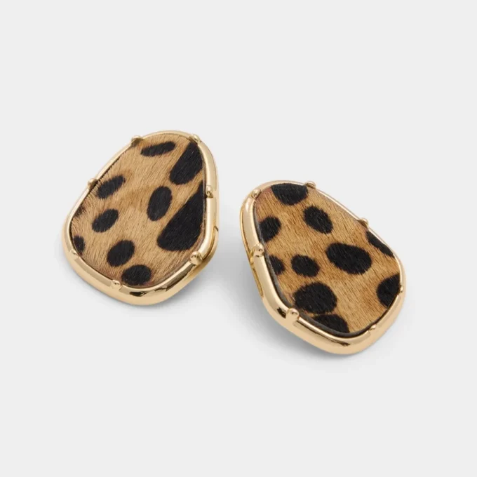 Esmara Statement earrings