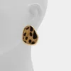 Esmara Statement earrings