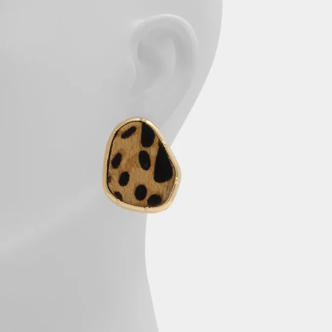 Esmara Statement earrings