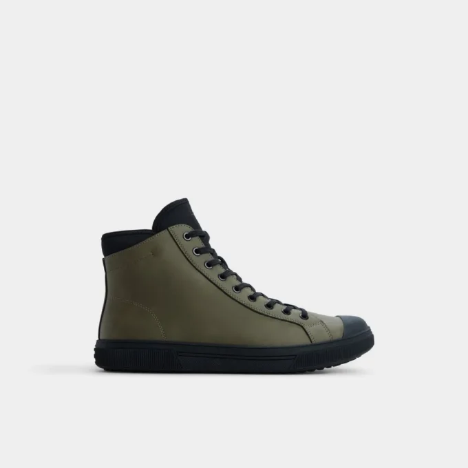 Esttanqueiro Lace-up boot, Cup sole Esttanqueiro Lace-up boot, Cup sole