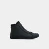 Esttanqueiro Lace-up boot, Cup sole Esttanqueiro Lace-up boot, Cup sole