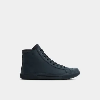 Esttanqueiro Lace-up boot, Cup sole