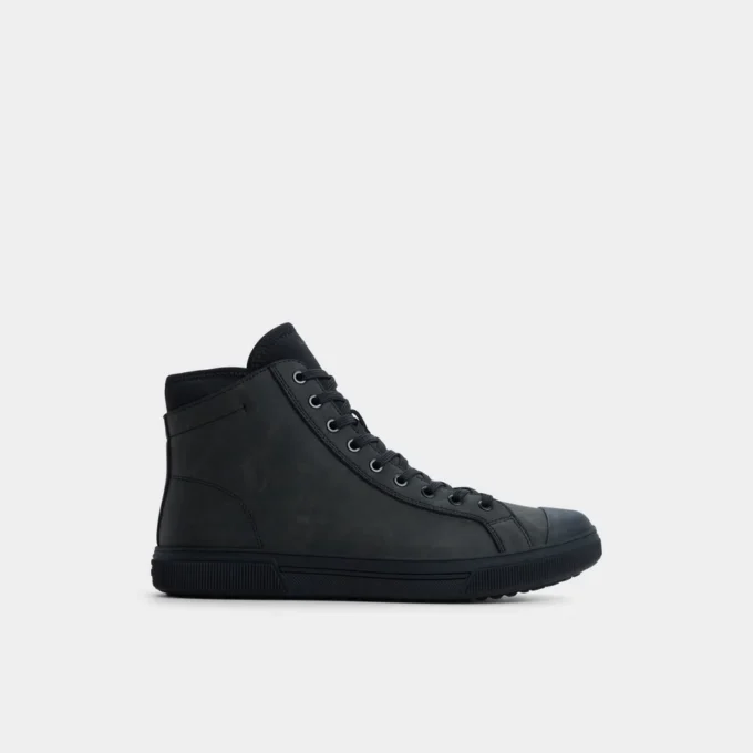 Esttanqueiro Lace-up boot, Cup sole Esttanqueiro Lace-up boot, Cup sole