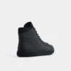 Esttanqueiro Lace-up boot, Cup sole Esttanqueiro Lace-up boot, Cup sole