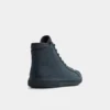 Esttanqueiro Lace-up boot, Cup sole Esttanqueiro Lace-up boot, Cup sole