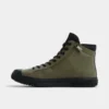 Esttanqueiro Lace-up boot, Cup sole Esttanqueiro Lace-up boot, Cup sole