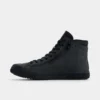 Esttanqueiro Lace-up boot, Cup sole Esttanqueiro Lace-up boot, Cup sole