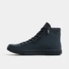 Esttanqueiro Lace-up boot, Cup sole Esttanqueiro Lace-up boot, Cup sole