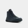 Esttanqueiro Lace-up boot, Cup sole Esttanqueiro Lace-up boot, Cup sole