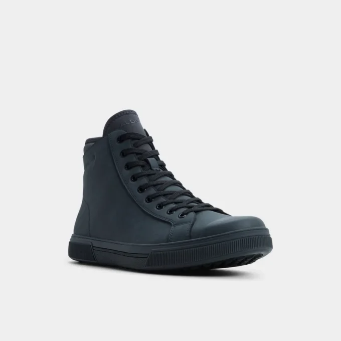 Esttanqueiro Lace-up boot, Cup sole Esttanqueiro Lace-up boot, Cup sole