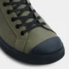 Esttanqueiro Lace-up boot, Cup sole Esttanqueiro Lace-up boot, Cup sole