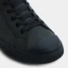 Esttanqueiro Lace-up boot, Cup sole Esttanqueiro Lace-up boot, Cup sole