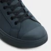 Esttanqueiro Lace-up boot, Cup sole Esttanqueiro Lace-up boot, Cup sole
