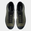 Esttanqueiro Lace-up boot, Cup sole Esttanqueiro Lace-up boot, Cup sole