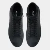 Esttanqueiro Lace-up boot, Cup sole Esttanqueiro Lace-up boot, Cup sole