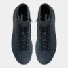 Esttanqueiro Lace-up boot, Cup sole Esttanqueiro Lace-up boot, Cup sole