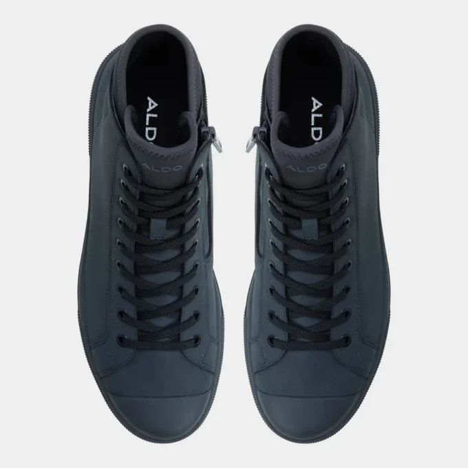Esttanqueiro Lace-up boot, Cup sole Esttanqueiro Lace-up boot, Cup sole
