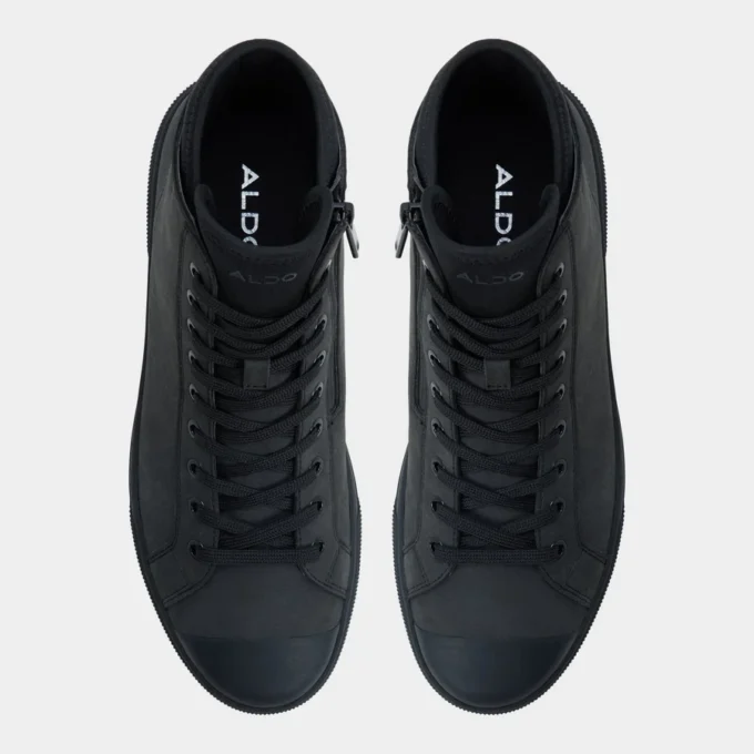Esttanqueiro Lace-up boot, Cup sole Esttanqueiro Lace-up boot, Cup sole
