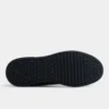 Esttanqueiro Lace-up boot, Cup sole Esttanqueiro Lace-up boot, Cup sole