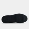 Esttanqueiro Lace-up boot, Cup sole Esttanqueiro Lace-up boot, Cup sole