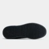 Esttanqueiro Lace-up boot, Cup sole Esttanqueiro Lace-up boot, Cup sole