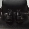 Euston Oxford shoe